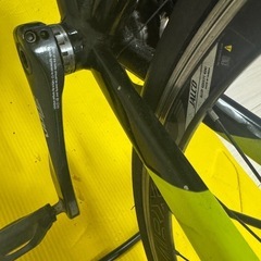 ANCHOR（アンカー） RL6 EX 2018年モデルの画像