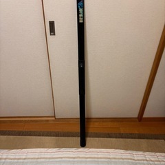 筋トレ器具 ボディブレード