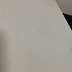 【16日まで】ローテーブル　テーブルの画像