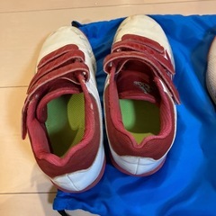 少年野球　スパイク