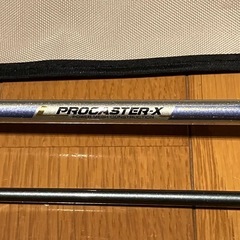 ベイトロッド　リール　他の画像