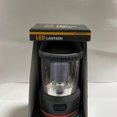 EA758CV-57 LEDランタン