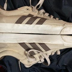 adidas
スニーカーの画像