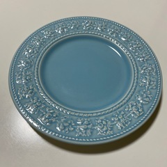 WEDGWOOD ウェッジウッド　皿の画像