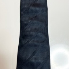 ポールスミス　ネクタイの画像