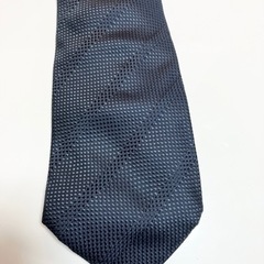ポールスミス　ネクタイの画像