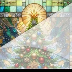 ツリーボードの画像