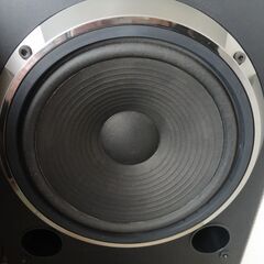 Sansui  スピーカー　S-7000の画像