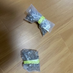 30系 プリウス zvw30キャンバー プレート アダプター ボルト まとめ売りの画像