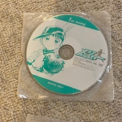 メジャー1 小学生の画像