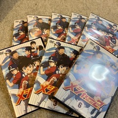 メジャー2 小学生