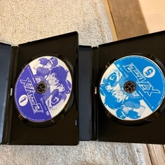 メジャー2 小学生の画像