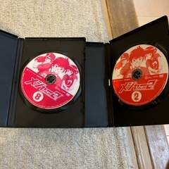 メジャー2 小学生の画像