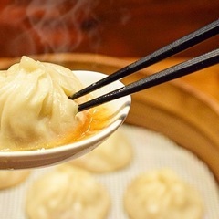 2/8(土)小籠包飲み会🍺