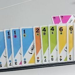 12/19(木)13時～23時までボドゲしませんか？途中参加・途...