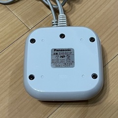 【美品】パナソニック カールン8 青 EH9301P-A ヘアカーラーの画像