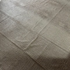 【コーナン】カーペット6畳用・4.5畳用2枚まとめて