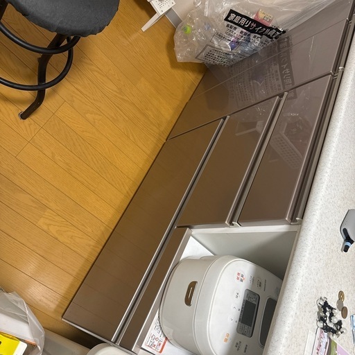 食器棚