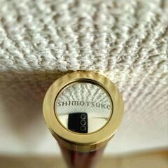 SHIMOTSUKE ロッド シモツケ BSB TG80-85 デザイア