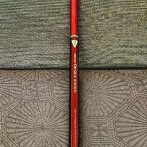 SHIMOTSUKE ロッド シモツケ BSB TG80-85 デザイア