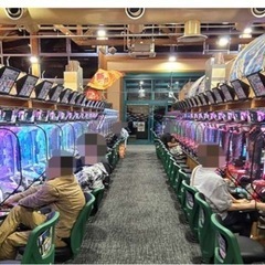 🆕🚨急募 周南市、小郡市、徳山市、小野田市、防府市他 パチンコ取材オープニングスタッフの画像