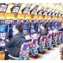 🆕🚨急募 周南市、小郡市、徳山市、小野田市、防府市他 パチンコ取材オープニングスタッフの画像