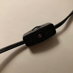 ライト/間接照明　の画像