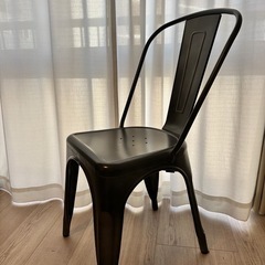 インテリア　チェア