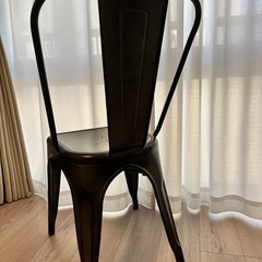 インテリア　チェアの画像