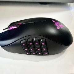 galleria rm5r g60s セット売りの画像