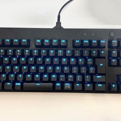 galleria rm5r g60s セット売りの画像