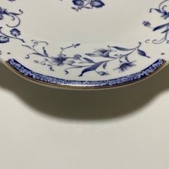 NARUMI ナルミ 大皿の画像