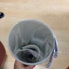 モニター　ディスプレー保護フィルムの画像