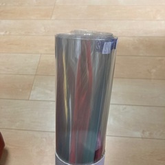モニター　ディスプレー保護フィルムの画像