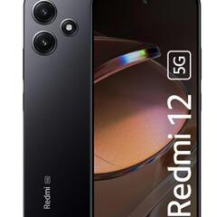 Redmi 12 5G  　128G  