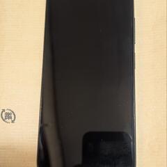 Redmi 12 5G  　128G  の画像