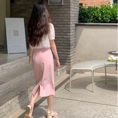 服/ファッション 着物 レディースの画像
