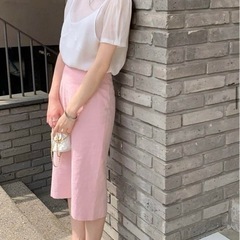 服/ファッション 着物 レディースの画像