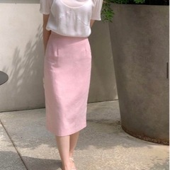 服/ファッション 着物 レディース