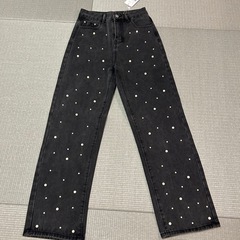 デニムパンツお譲りいたします！
