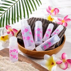 40代女性が活躍中！ 軽四自動車での内職さんへの集配業務と社内軽作業 　の画像