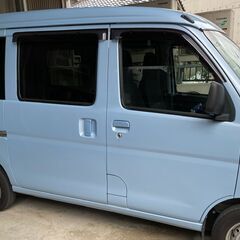 40代女性が活躍中！ 軽四自動車での内職さんへの集配業務と社内軽作業 　の画像