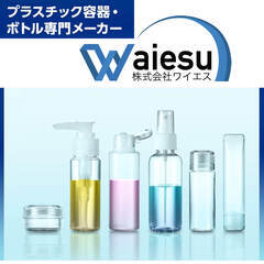 40代女性が活躍中！ 軽四自動車での内職さんへの集配業務と社内軽作業 　の画像