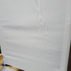 コールマン(Coleman) フォールディングチェアワイド(グレー)の画像