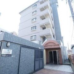 🏡敷金・礼金0円　人気のファミリータイプ物件に空き予定登場　春日...