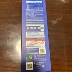 M-XGL50MBSKBK（ブラック）の画像