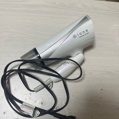 ドライヤー