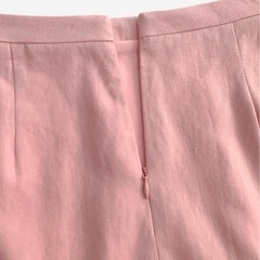 服/ファッション 着物 レディースの画像