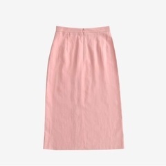 服/ファッション 着物 レディースの画像