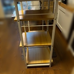 ワイエムワールドの画像